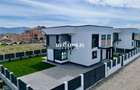 Casa individuala | 4 camere | 153 mp | Direct dezvoltator