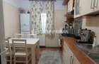 Apartament 2 camere Frumoasa, decomandat, RENOVAT, mobilat si utilat