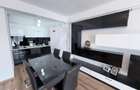 Apartament modern 80 mp 3 camere 2 balcoane zona Doamna Stanca - 1