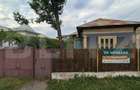 Bucșani 80mp, teren 2540mp casă de renovat - 11