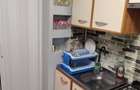 Vand apartament cu 2 camere - 7