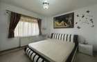 Agentia imobiliara VIGAFON inchiriaza apartament 2 camere Cantacuzino