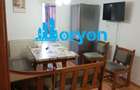 Apartament 2 camere, mobilat si utilat, Piata Centrala - 7