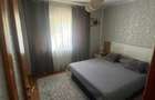Apartament de vanzare / - 6