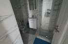 Militari - Residence - 3