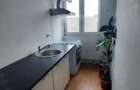 Apartament 2 camere, balcon ?i aer condi?ionat - 2
