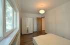 Apartament 3 camere - de inchiriat - zona Iulius Town