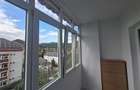 Dau in chirie apartament 2 camere - 4