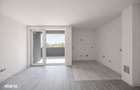 Apartament 2 camere, terasa 10,90 mp, parcare subterana inclusa | Comi - 5