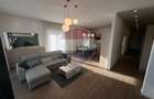 Apartament de inchiriat, 130 mp, Dealul Florilor – terasa 50 mp - 1