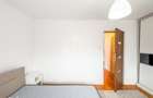 Apartament 2 camere | Zona Rahovei | | Aproape de Shopping City|Etaj 3 - 5