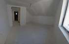Casa single-5 camere-dormitor la parter-235 mp - Varteju (Bucuresti-Ilfov)