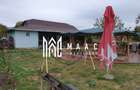 Vila 4 camere de vanzare | Lade?ti | 140 mp | teren 1.823 mp