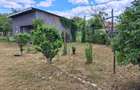 Casa pentru locuit permanent sau casa de vacanta impreuna cu teren intravilan - 3