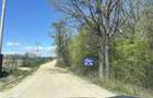 Vand teren sat Grosi Babana - 2