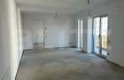 Apartament 1 Camera, 37 mp, Semifinisat, Zona Iulius Mall - 8