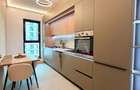 Apartament 2 camere | Complex Rezidential Exigent Plaza Faza 5 | Mobil - 5