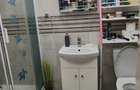 Apartament 3 camere - MOBILAT -zona PRELUNGIREA GHENCE/CARTIERUL LATIN - 10