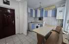 2 camere decomandate, Micro 14, zona Centrului Medical Irina - 7