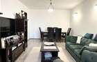 Apartament Impecabil, 3 Camere Decomandat, Zona KM 4-5 - 18