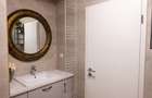 Apartament doua camere Salciei - 4