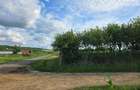 Vand CLADIRE in constructie cu teren 2834 mp cu fundatie de lung de 49.54 in loc Fegernic nr 220 - 3