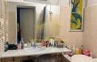 Apartament deosebit in Palat istoric 110 mp+ Balcon deschis- Piata Sf. Gheorghe - 9