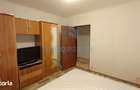 Diham - Chisinau | 2 Camere | Bloc 1980 | Decomandat | Parter - 10