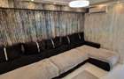 Apartament 2 camere, 47 mp cu terasa de 60 mp, zona George Enescu - 7