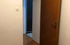 Vand apartament cu 4 camere in Bucure?ti sector 5 - 9