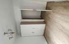 PROPRIETAR Vand apartament 2 camere decomandat | Tractorul, Brasov - 6