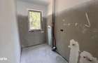 Apartament 3 camere si curte 50mp cartier Davinci Cristian - 7