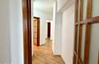 Parc Gara - Apartament 3 camere mobilat cu centrala pe gaz - 11