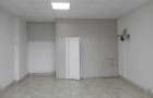 DE INCHIRIAT - Spatiu Comercial 40 mp - Ultra Vizibil - Dragasani - 7