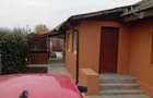 Casa Calea Romanului Bacau - 4