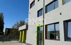 Hub de Birouri Modernizate | Blvd Muncii, Cluj-Napoca | 0% Comision - 1