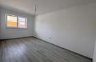 Apartament 2 camere | dressing | parcare - 4