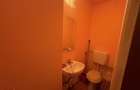 Apartament 3 camere, Lujerului, la 5 minute de metrou, etaj 2 - 4
