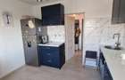 Cantacuzino, ap.3 camere, 135000 euro
