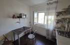 Apartament 3 Camere | Lujerului | Decomanat | Balcon | 2 Bai |Anvelopat | Metrou - 13