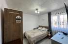 Apartament 2 camere Valenii de Munte etaj 2 4. AC, Parcare, Renovat - 7