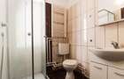 Apartament Muncii Calarași