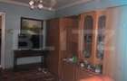 Apartament de vanzare , 4 camere , żona M15