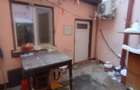Spatiu comercial Kogalniceanu stradal 50 mp fara risc sei... - 9