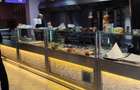 inchiriez colaborare asociere spatiu comercial shaorma fast-food