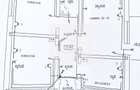 Casa P+1 cu teren de 1.000 mp in Costinesti potential investitional