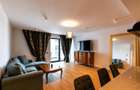 NEW | Apart 2 camere 63m2 + Loc Parcare Subteran | One Herastrau Towers - 3