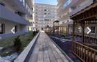 Garsoniera de inchiriat - 5