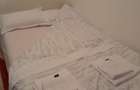 Inchiriez garsoniera - 3