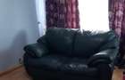 Apartament decomandat în Militari - 9